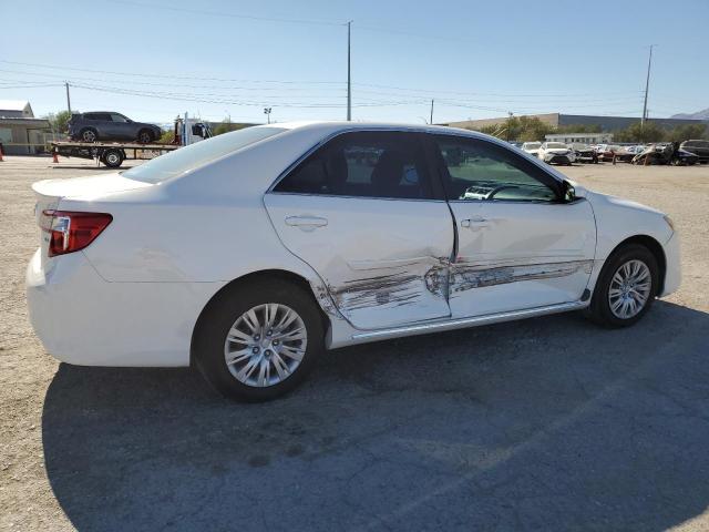 Photo 3 from auction – 2014 TOYOTA CAMRY L with VIN 4T1BF1FK0EU852415