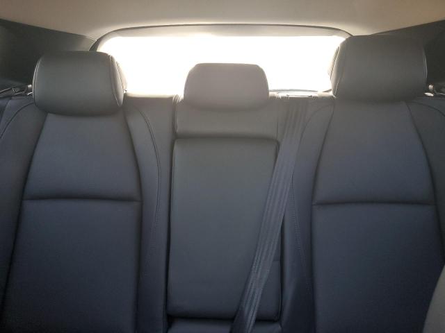 Photo 10 from auction – 2023 MAZDA CX-30 PREM with VIN 3MVDMBDY6PM581821