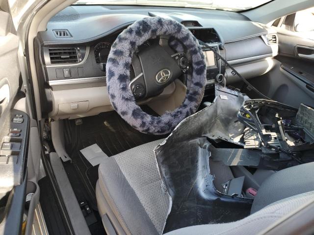 Foto 8 de la subasta – 2012 TOYOTA CAMRY BASE con VIN 4T1BF1FK9CU026787