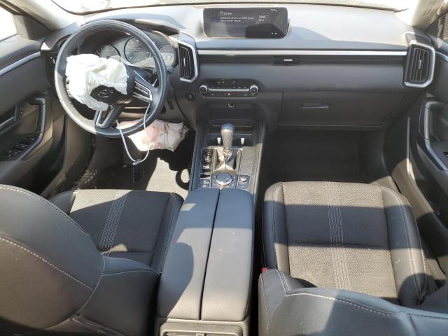 Photo 8 from auction – 2023 MAZDA CX-50 PREF with VIN 7MMVABCM2PN138603