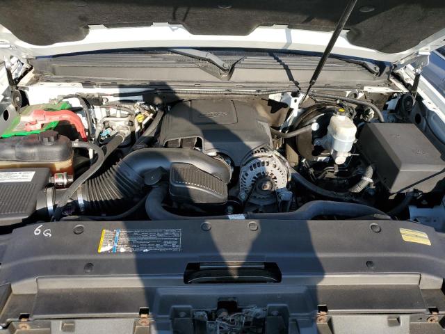 Photo 12 from auction – 2008 GMC YUKON DENA with VIN 1GKFK63878J124365