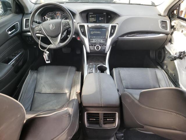 Zdjęcie 8 z aukcji – 2018 ACURA TLX TECH z VIN 19UUB2F58JA006863