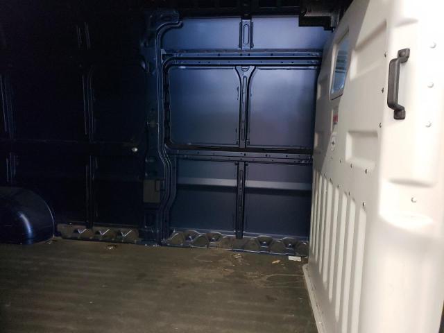 Photo 11 from auction – 2022 RAM PROMASTER with VIN 3C6MRVHGXNE118729