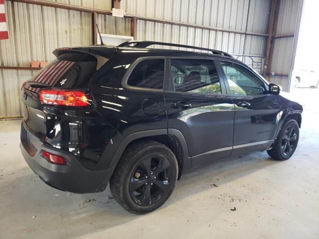 Photo 3 from auction – 2018 JEEP CHEROKEE L with VIN 1C4PJLCB0JD551503