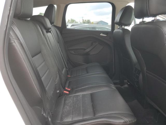 Photo 11 from auction – 2014 FORD ESCAPE TIT with VIN 1FMCU9JX0EUC14631