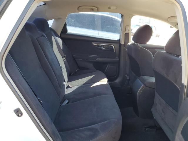 Photo 10 from auction – 2013 NISSAN ALTIMA 2.5 with VIN 1N4AL3AP5DN501361
