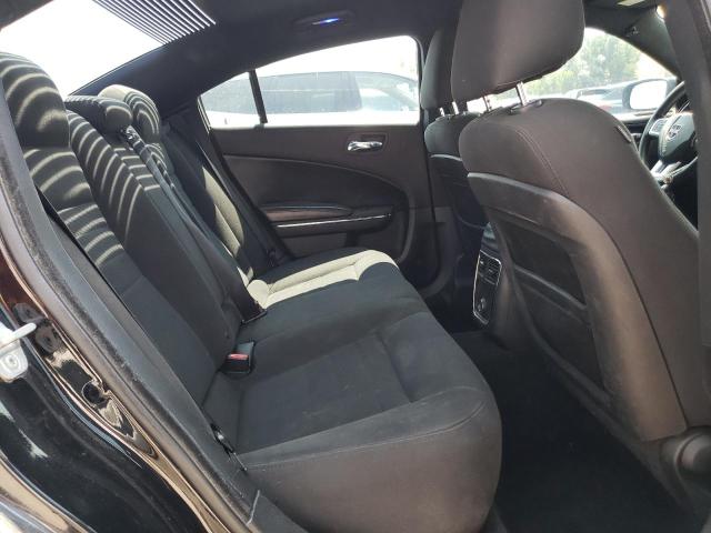 Photo 10 from auction – 2014 DODGE CHARGER SE with VIN 2C3CDXBG0EH130047