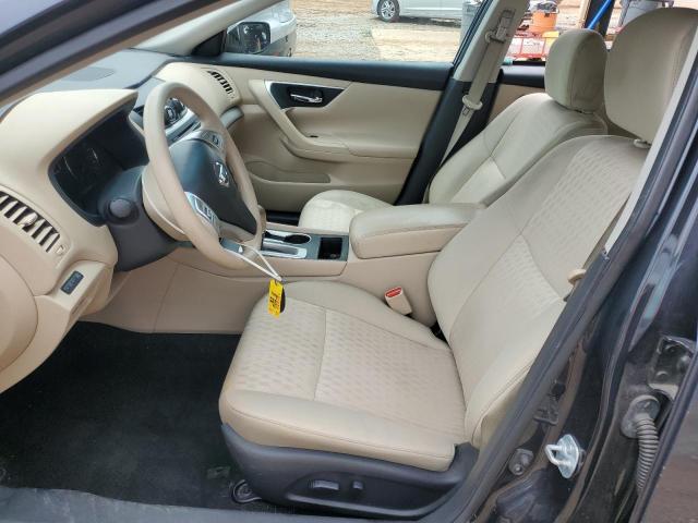 Zdjęcie 7 z aukcji – 2016 NISSAN ALTIMA 2.5 z VIN 1N4AL3AP1GN338454