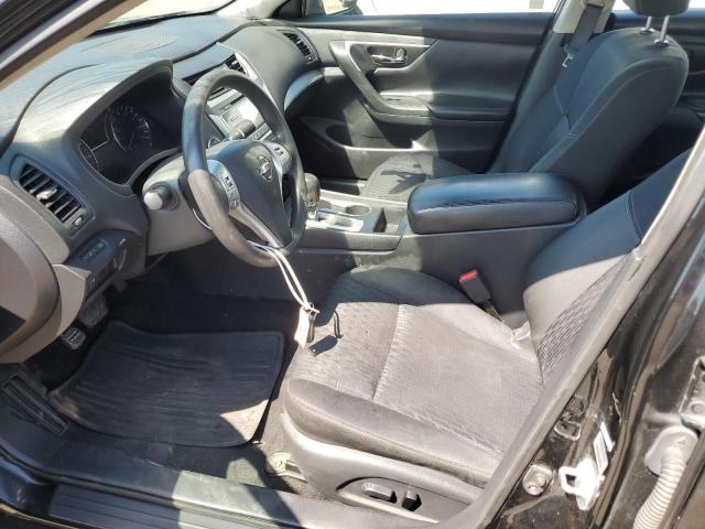 Photo 7 from auction – 2016 NISSAN ALTIMA 2.5 with VIN 1N4AL3AP2GN347938