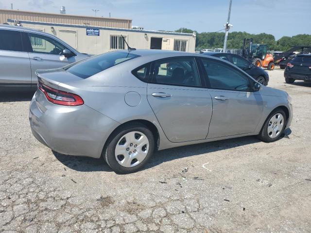 Photo 3 from auction – 2015 DODGE DART SE with VIN 1C3CDFAA0FD415157