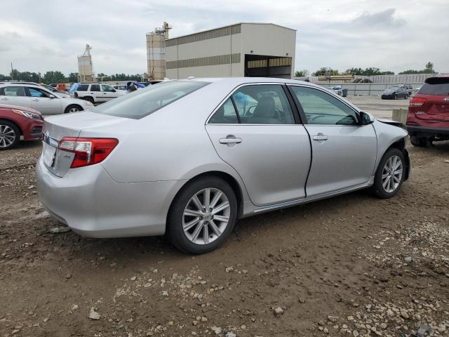 Photo 3 from auction – 2012 TOYOTA CAMRY BASE with VIN 4T4BF1FK3CR244424