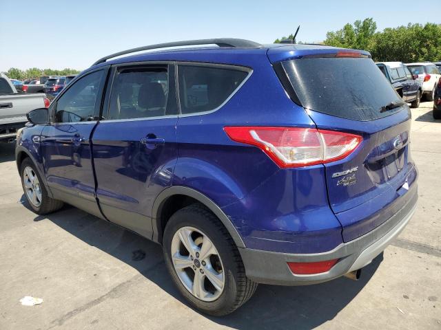 Photo 2 from auction – 2013 FORD ESCAPE SE with VIN 1FMCU9G95DUC61905