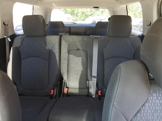 Photo 10 from auction – 2015 GMC ACADIA SLE with VIN 1GKKRNED2FJ238320