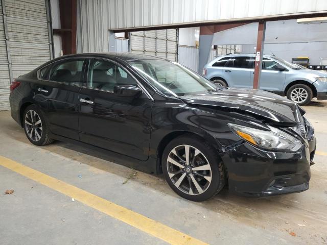 Photo 4 from auction – 2017 NISSAN ALTIMA 2.5 with VIN 1N4AL3AP5HC131109