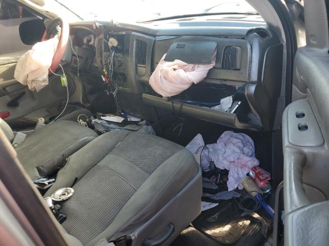 Photo 8 from auction – 2005 DODGE RAM 1500 S with VIN 1D7HU18D15J617323