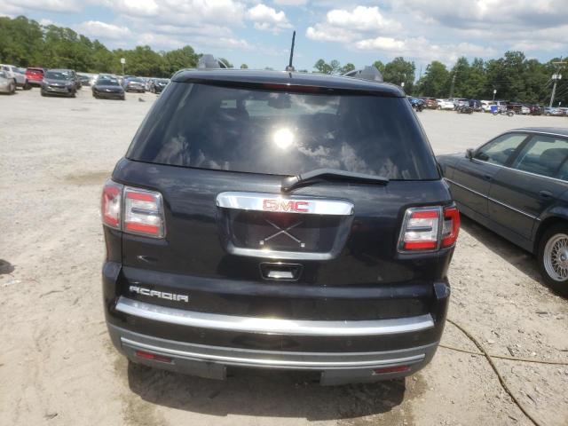 Photo 6 from auction – 2014 GMC ACADIA SLT with VIN 1GKKRRKD1EJ222782