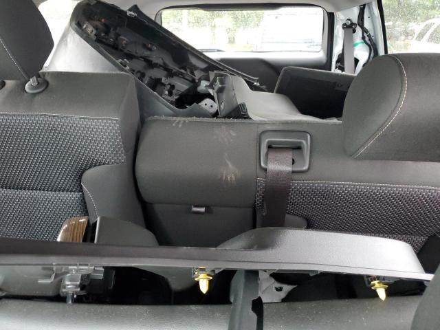 Photo 10 from auction – 2020 GMC ACADIA SLE with VIN 1GKKNKLA3LZ219422