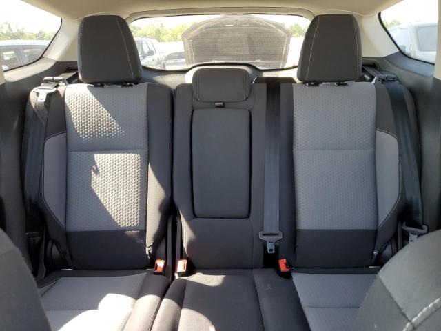 Photo 10 from auction – 2017 FORD ESCAPE SE with VIN 1FMCU9GD2HUC82141