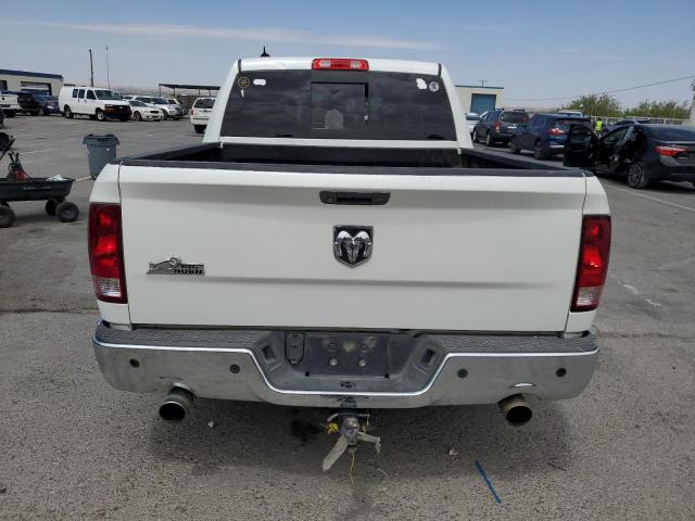 Photo 6 from auction – 2013 RAM 1500 SLT with VIN 1C6RR6LT0DS582995