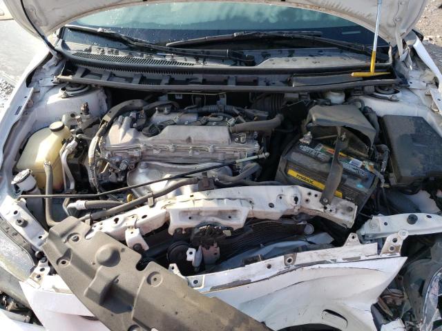 Photo 11 from auction – 2013 TOYOTA SCION TC with VIN JTKJF5C78D3058167