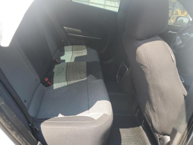 Photo 10 from auction – 2018 DODGE CHARGER PO with VIN 2C3CDXAT6JH238763