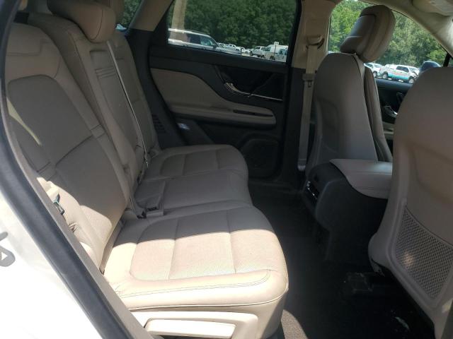 Photo 11 from auction – 2020 LINCOLN CORSAIR with VIN 5LMCJ1C95LUL10192