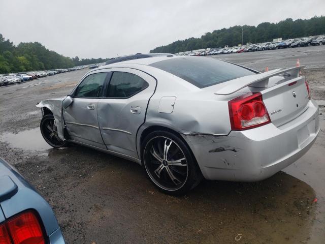 Photo 2 from auction – 2010 DODGE CHARGER SX with VIN 2B3CA3CV9AH169080