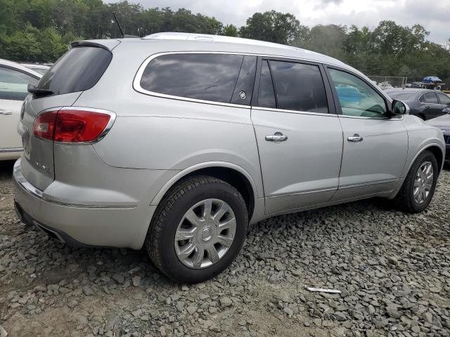 Photo 3 from auction – 2016 BUICK ENCLAVE with VIN 5GAKVBKD9GJ263552