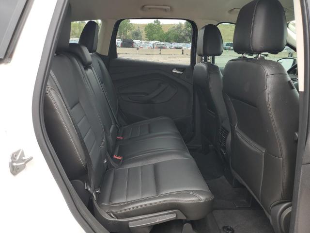 Photo 11 from auction – 2014 FORD ESCAPE TIT with VIN 1FMCU9J94EUD72309