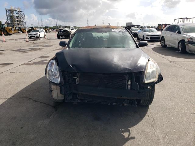 Photo 5 from auction – 2010 NISSAN ALTIMA BAS with VIN 1N4AL2AP0AN426395