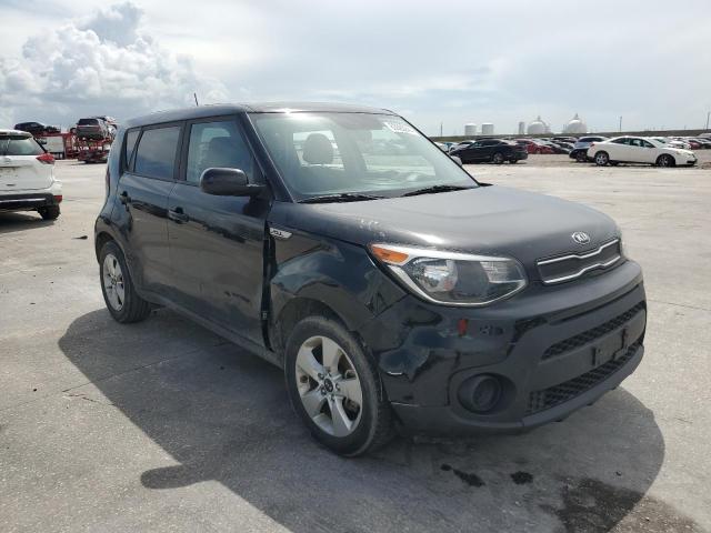 Photo 4 from auction – 2018 KIA SOUL with VIN KNDJN2A28J7545292