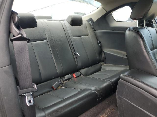 Photo 10 from auction – 2010 NISSAN ALTIMA SR with VIN 1N4BL2EP4AC173785