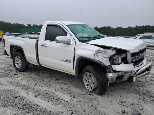 Photo 4 from auction – 2015 GMC SIERRA C15 with VIN 1GTN1TEH8FZ405398