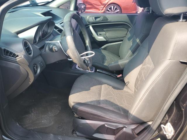 Photo 7 from auction – 2013 FORD FIESTA SE with VIN 3FADP4EJ3DM194361
