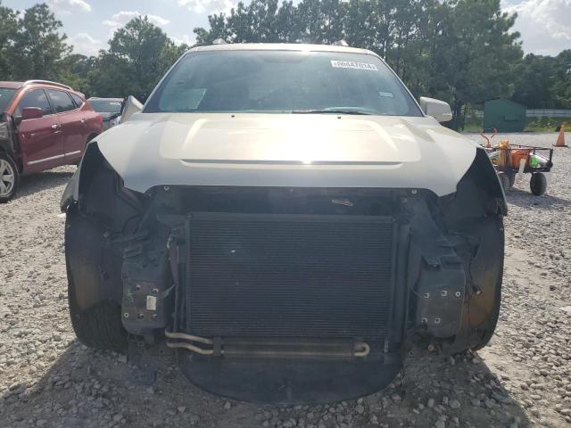 Photo 5 from auction – 2013 GMC ACADIA SLT with VIN 1GKKRRKD0DJ260213
