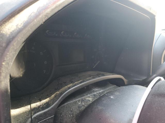 Photo 9 from auction – 2020 FORD F150 SUPER with VIN 1FTFX1E53LFB03334