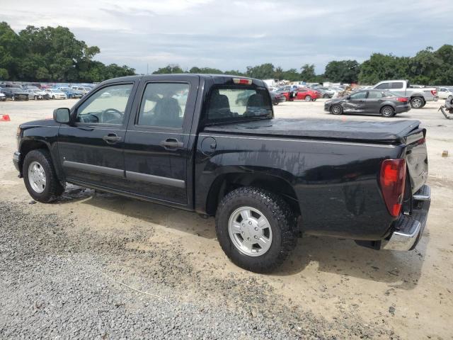 Photo 2 from auction – 2007 GMC CANYON with VIN 1GTCS13E478113076