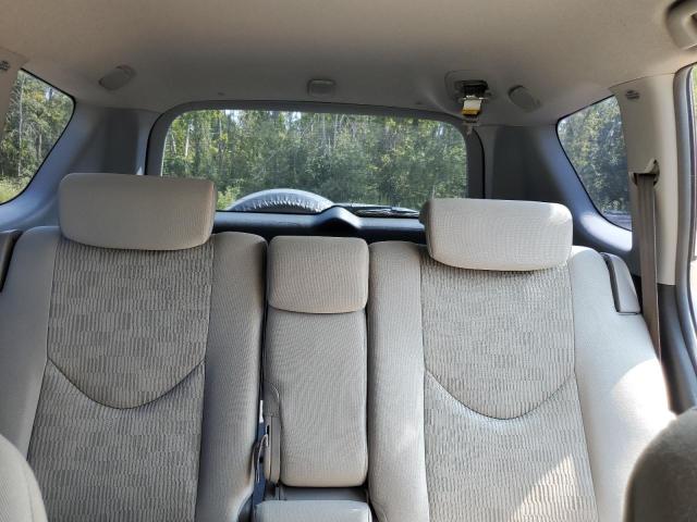 Photo 10 from auction – 2010 TOYOTA RAV4 with VIN 2T3ZF4DV0AW048453