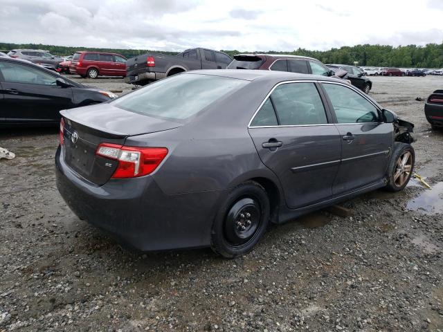 Photo 3 from auction – 2014 TOYOTA CAMRY L with VIN 4T1BF1FK5EU438465