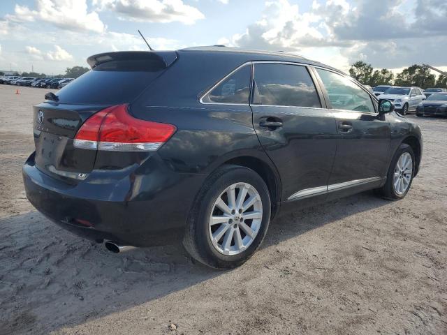 Photo 3 from auction – 2012 TOYOTA VENZA LE with VIN 4T3ZA3BB5CU057959