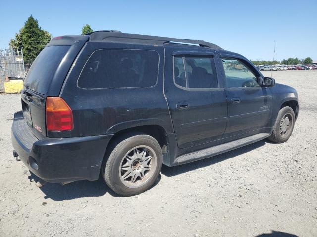 Photo 3 from auction – 2006 GMC ENVOY with VIN 1GKET66MX66163341