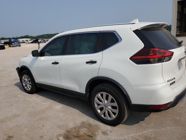 Снимка 2 от търг – 2018 NISSAN ROGUE S с VIN KNMAT2MV4JP584313