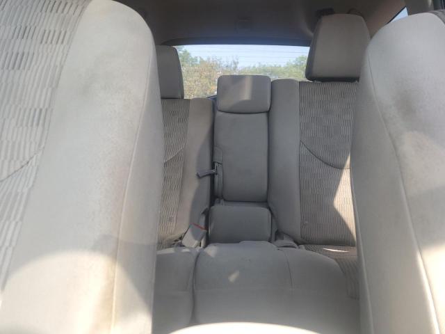 Photo 10 from auction – 2012 TOYOTA RAV4 with VIN 2T3JF4DV1CW252792