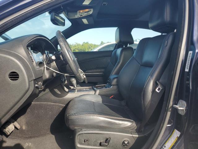 Photo 7 from auction – 2012 DODGE CHARGER R/ with VIN 2C3CDXCT8CH301538