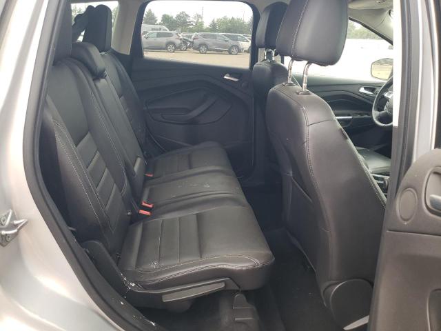 Photo 10 from auction – 2016 FORD ESCAPE TIT with VIN 1FMCU9J91GUC52826
