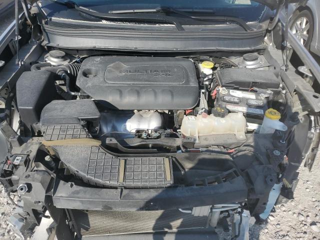 Photo 12 from auction – 2019 JEEP CHEROKEE L with VIN 1C4PJLCB9KD392739