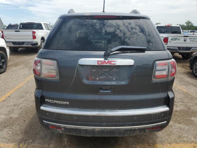 Zdjęcie 6 z aukcji – 2014 GMC ACADIA SLE z VIN 1GKKRPKD7EJ213833