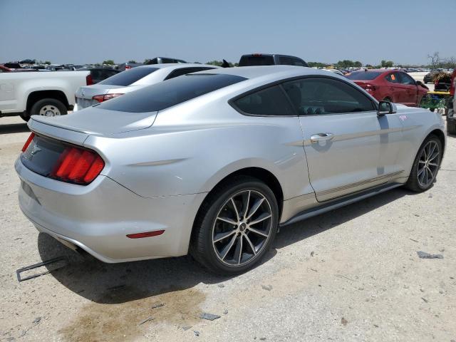Photo 3 from auction – 2016 FORD MUSTANG with VIN 1FA6P8TH4G5260300