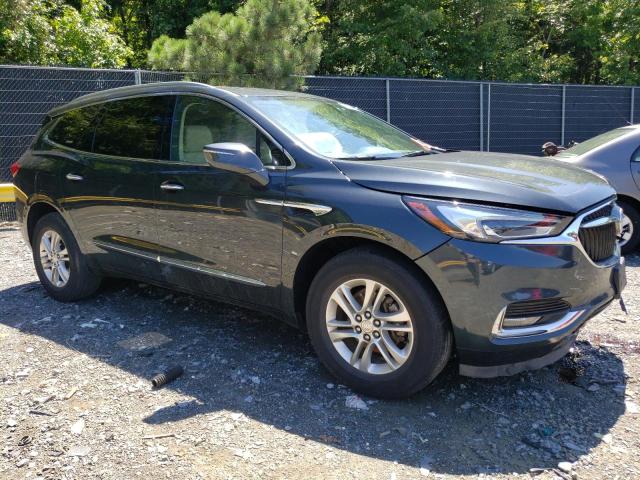 Photo 4 from auction – 2020 BUICK ENCLAVE ES with VIN 5GAEVAKW2LJ152442