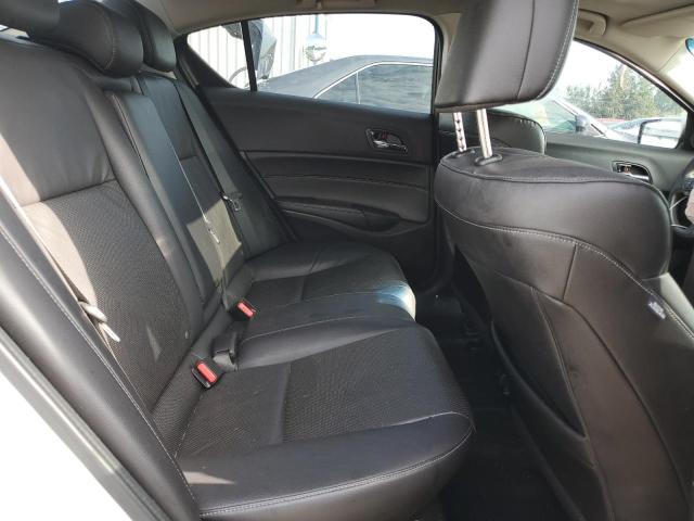 Photo 10 from auction – 2013 ACURA ILX 24 PRE with VIN 19VDE2E5XDE400544
